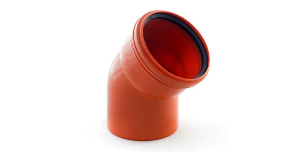 6e9c4310cb455824f6859039f0e78e6d