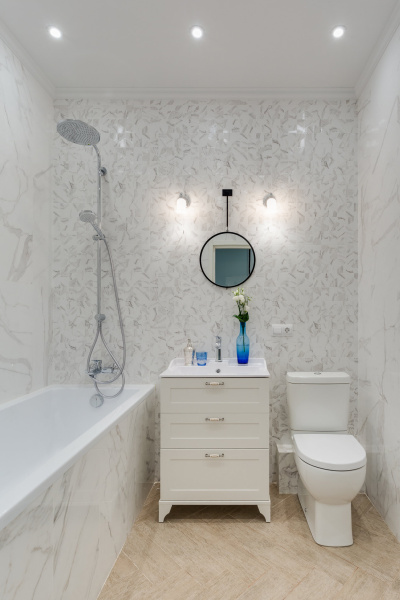 22d113d45aa8b0068ed5bb39fe9e5fea