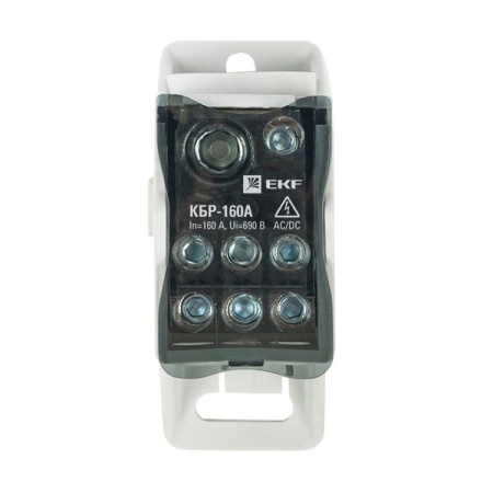 cb20852220f60bf850fafbab6834f295