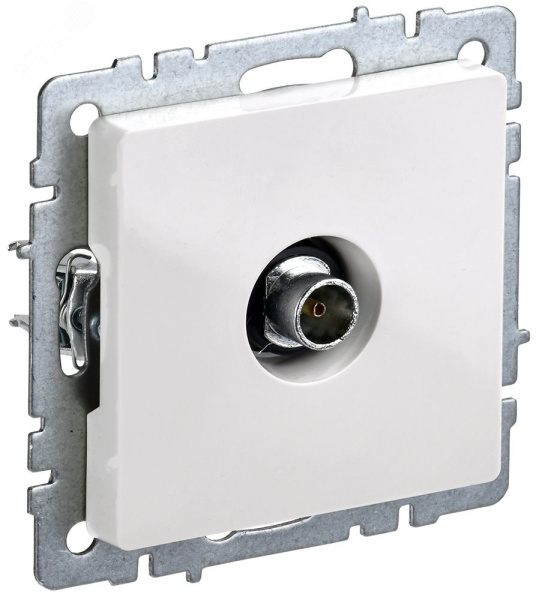 c69j4evj9pbfsvkiqxjjxjkjkficjjxkqeicc