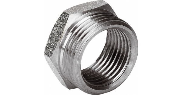 28d30b839019f7717ce3b261b26853f0