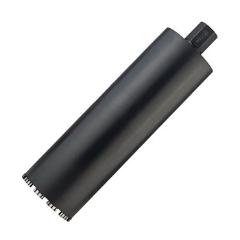 Алмазная коронка СУХОЕ-МОКРОЕ СВЕРЛЕНИЯ 450*32