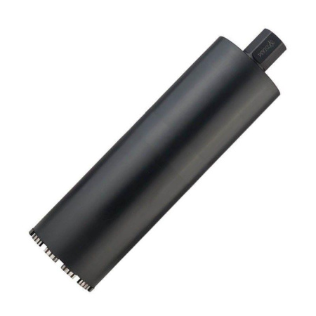 Алмазная коронка Outrunner  СУХОЕ-МОКРОЕ СВЕРЛЕНИЯ