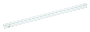 Свет-к с/д LE T5 LED  5W 5000K (без шнура)