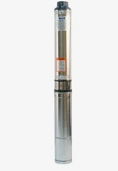 Насос погружной "Vodotok" БЦПЭ-85-0,5-40м-Ч