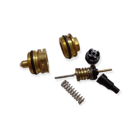 Рем.Набор.Saunier Duval