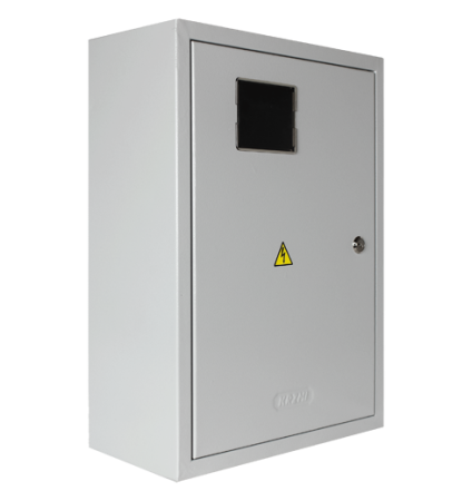 shhu_3n_12_ip54_perspective-520-490