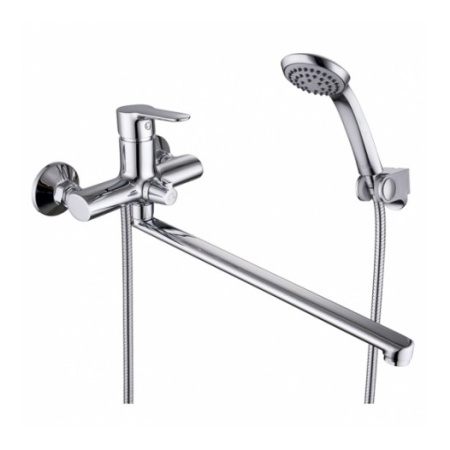 7e457aa273c7c7ee363bd8092f7d64ae_bigpreview-1