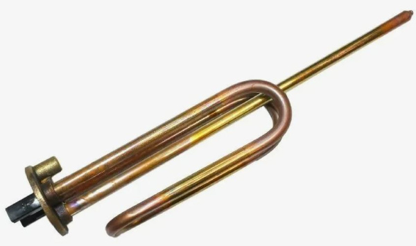 ТЭН RCF 1500 Вт (Китай)