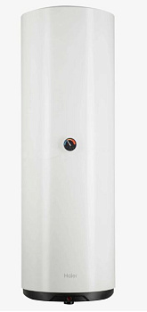 Haier водонагреватель ES100V-C1