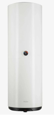 Haier 100 C1