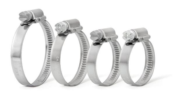 010450230273623c257d8a8927f76d89