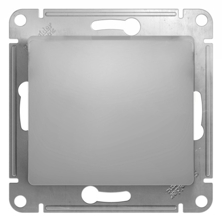 d4990a7b20d004a5722c38dc54a38937