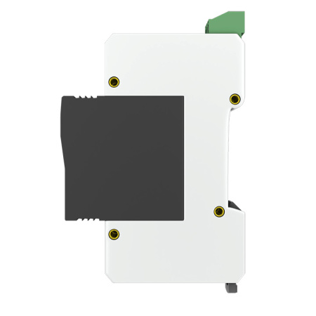 e0c77bebfad8d15ac2fb5159db61f103