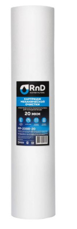 пена20вв20м