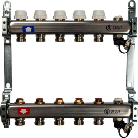 SMS-0932-000005