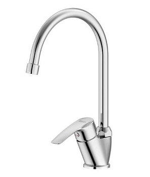 Смеситель для кухни IDDIS Ray RAYSB00i05								