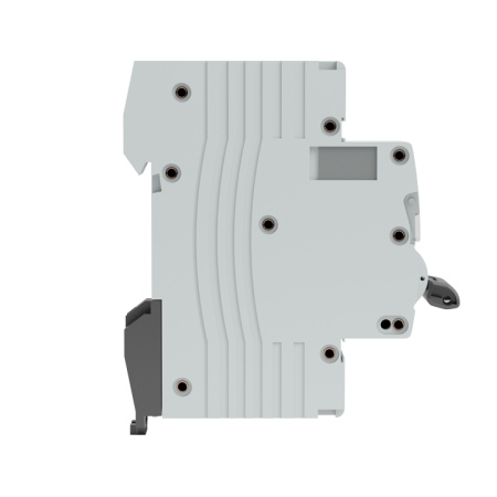 bb0ab203956b5f0082a9ad8cafdb46de