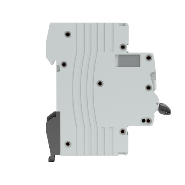 bb0ab203956b5f0082a9ad8cafdb46de