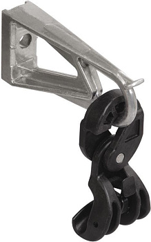 Комплект промежуточной подвески КОПМ 1500 (SO 260 ES 1500) IEK