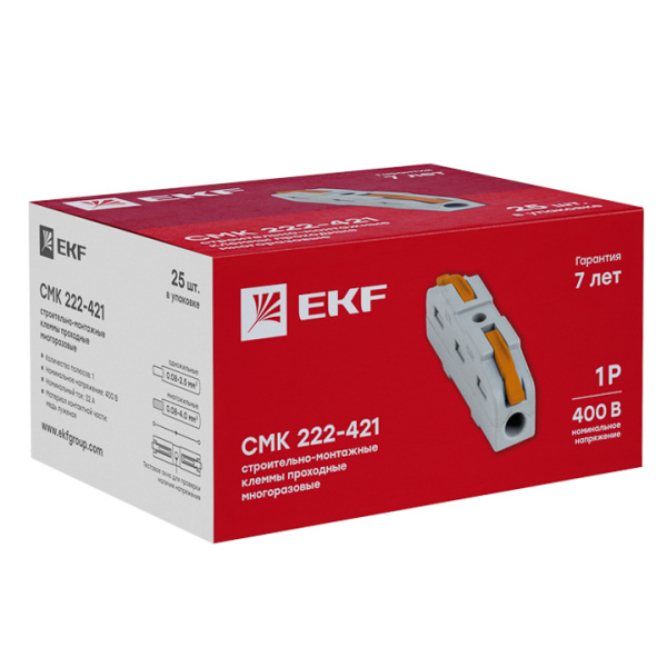 58b9deb682c1f2ca02cc8f7b330b06a0