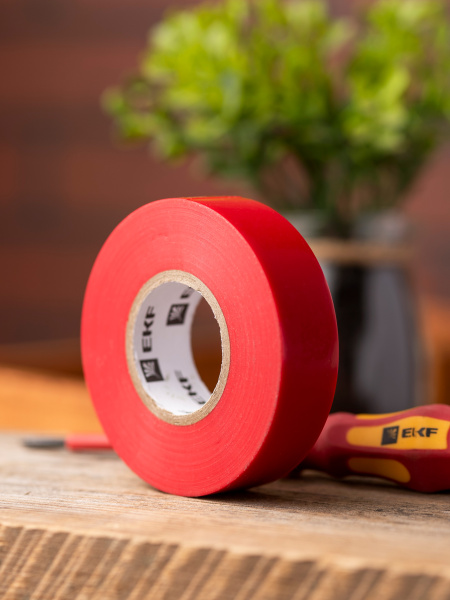 b4ae7738375a3f3dc13fcdf397f70337