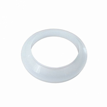 Уплотнительная прокладка RF D62 x17.5мм