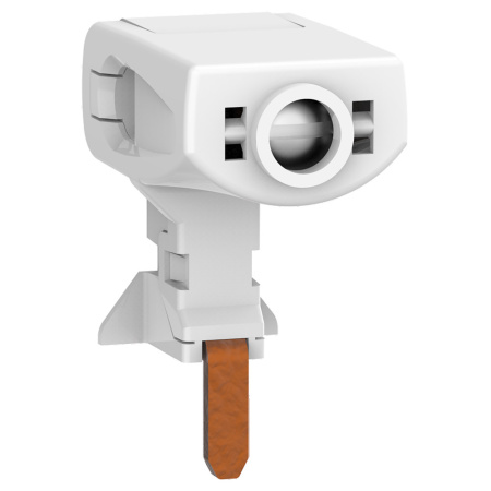 047e537ebdac671037e76f571c7a2772