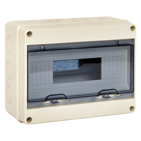 72928xiyu7z71hxk9bwo0l18yy6u08kc