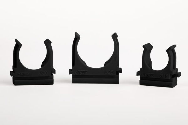 рувинил черн