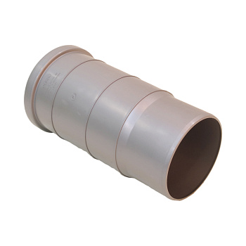 Патрубок Компенсационный 110 СИНИКОН