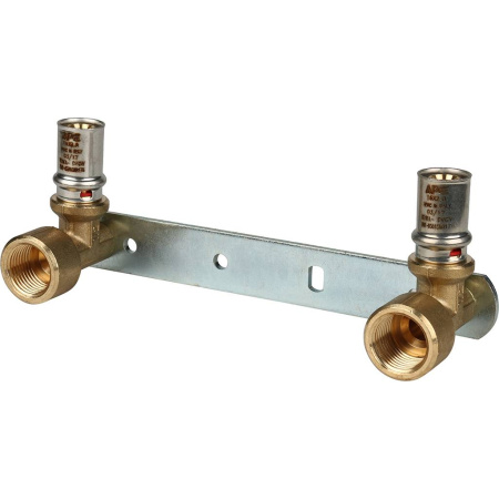 SFP-0013-001216