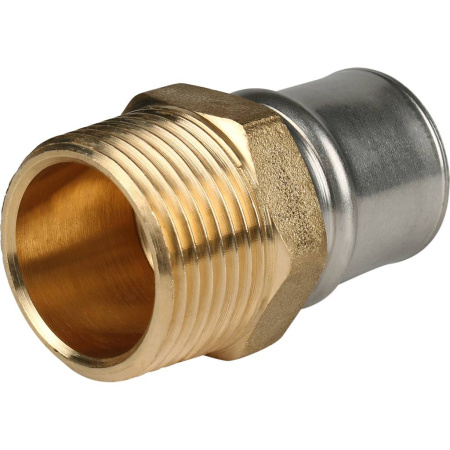 SFP-0001-000126