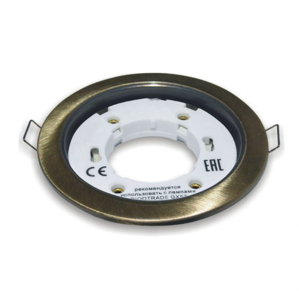 ee0188509df3a898305e2e7d10b317c8