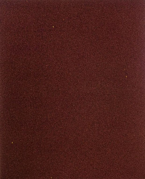 Лист шлифовальный универсальный на бумажной  основе 230х280 Р80 (по шт.)