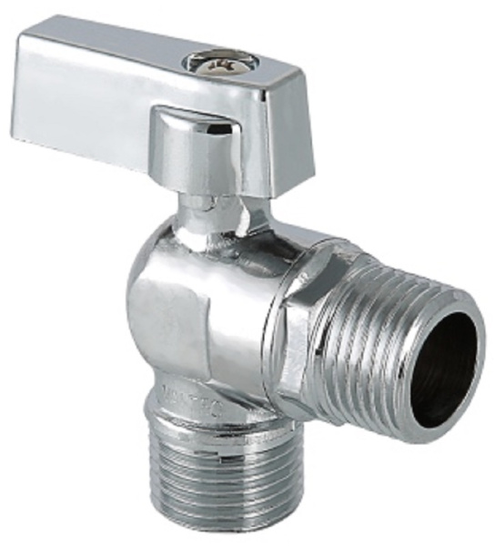 8e6a1383-7da1-41b7-9939-9f71dce6400f_a8f8d02e-118a-11e4-9fc8-0025907463f2