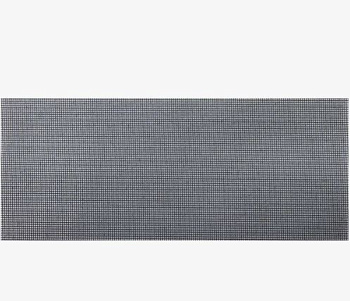 Шлифовальная сетка STAYER ″PROFI″ абразивная, водостойкая № 100, 115х280мм, 3 листа