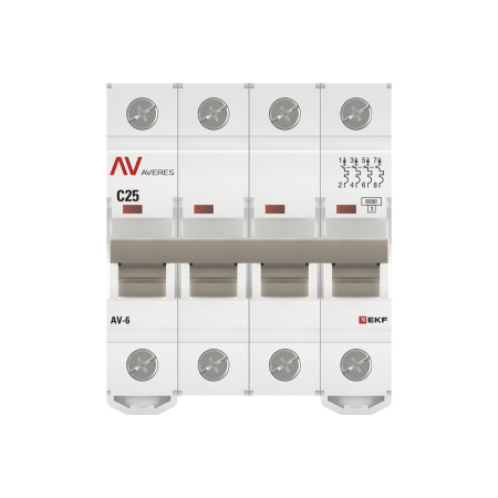 10f4780a8e4db48936167a2357c848bd