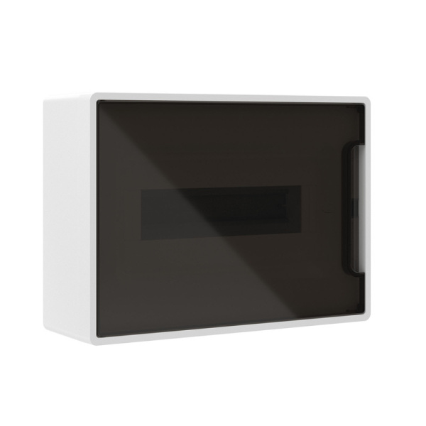 nsm5f324sumo2qe0rlxb5j12g1z7x0p9