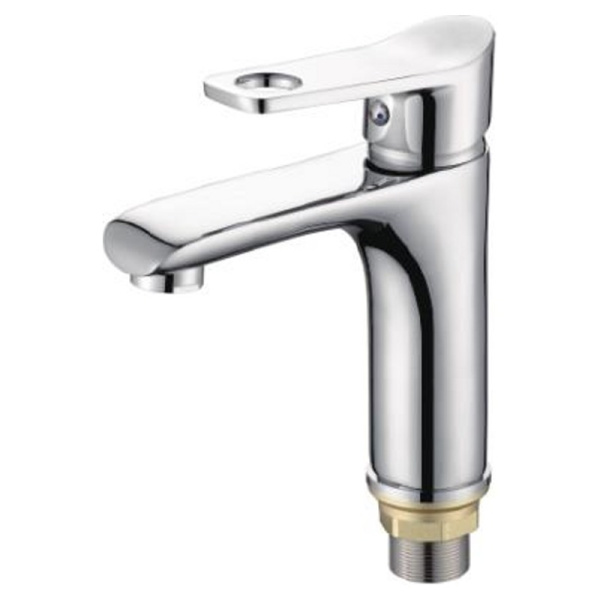 smesitel_frud_r10120_01