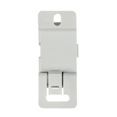 fabcf1365d3af6a87adac18ce8b5a04e