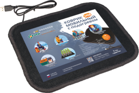 km-10-no-pack.c229f76ffd8c2c7ba9a8032526a276772871