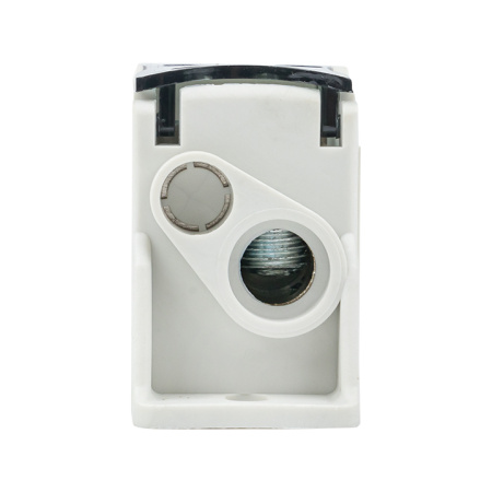 06467cbd9d672b4258ff42f56702c06a