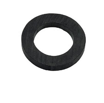 Прокладка на воду (резиновая) (15)