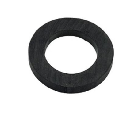 резиновая 15