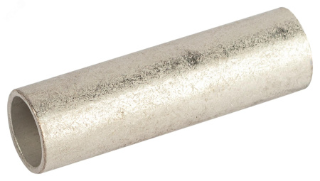 9d71d1219826fadd523b3cbdccd03d56