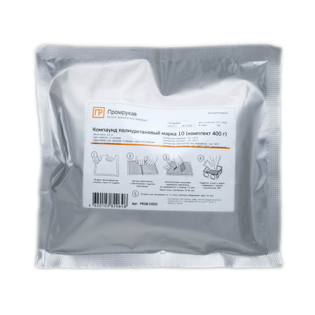 847203bc8d338bdf80291a92af5a051f