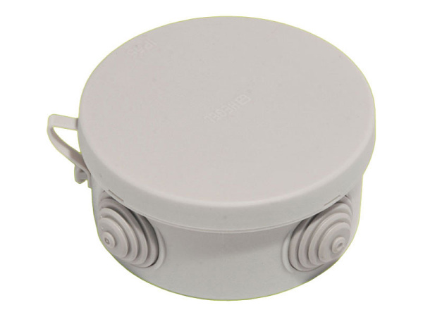 2f97c4ee6888a4211eb421405fcc7add