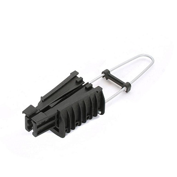 Зажим анкерный ЗАБ 16-25 (РА25х100) 