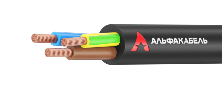 25.ПВС черный